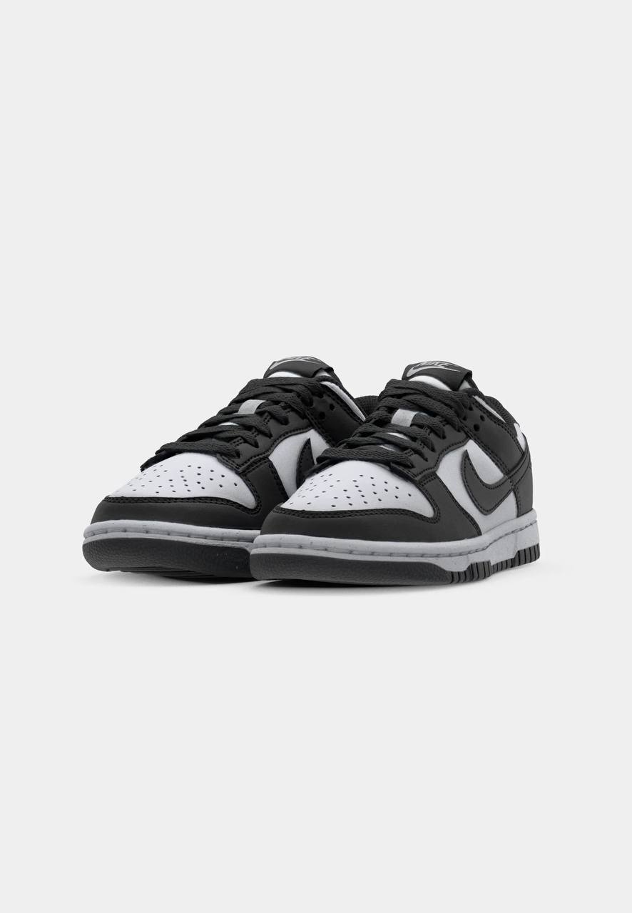 Sneaker Dunk
