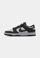 Sneaker Dunk