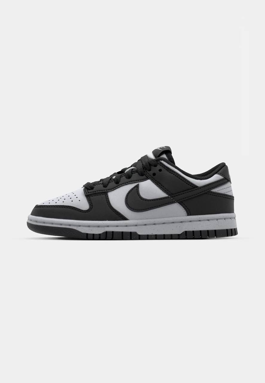 Sneaker Dunk