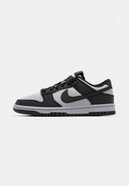Sneaker Dunk