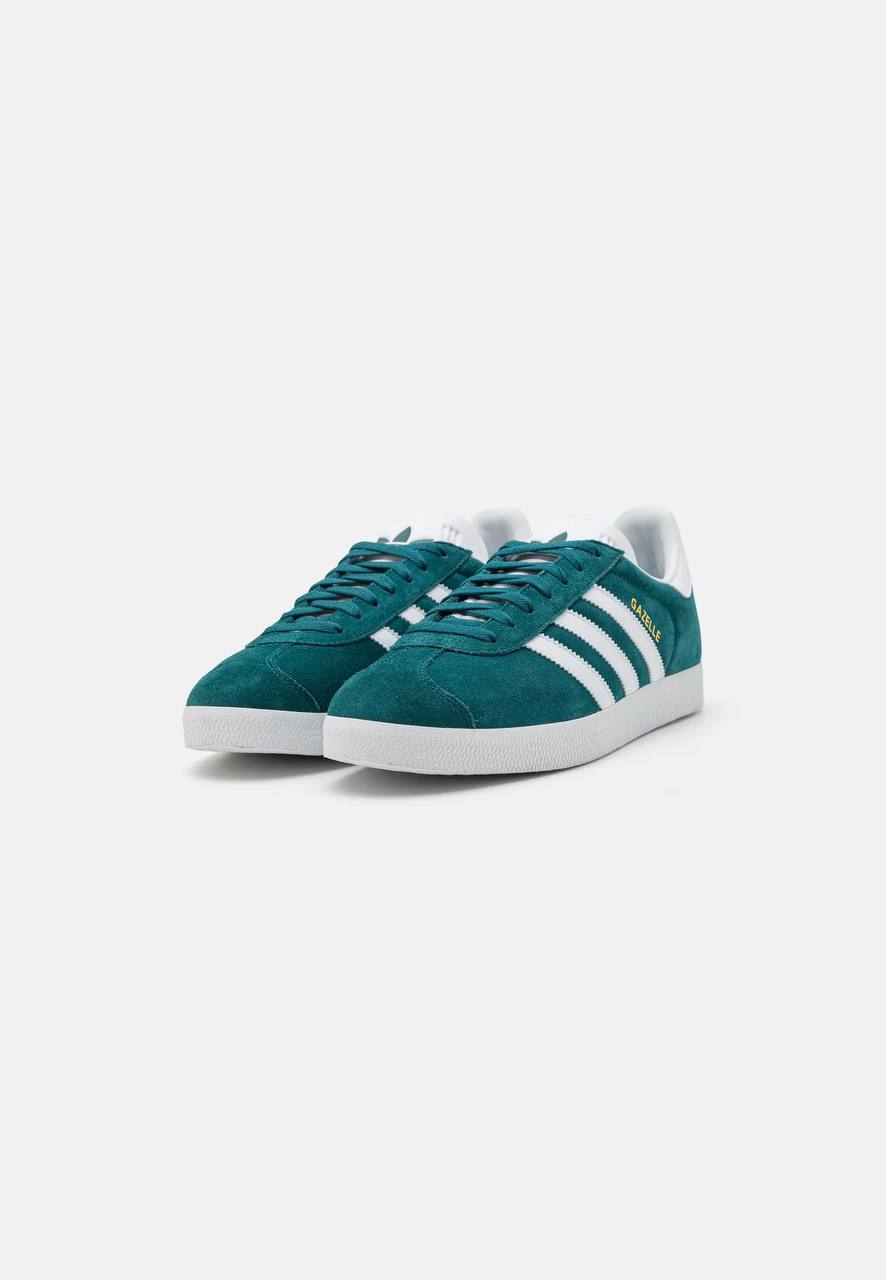 Sneaker Gazel