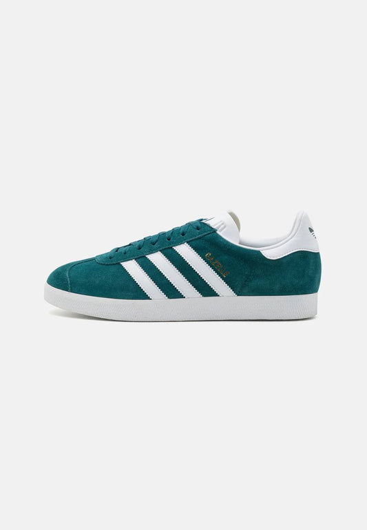 Sneaker Gazel