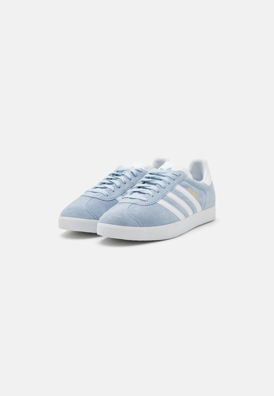 Sneaker Gazel