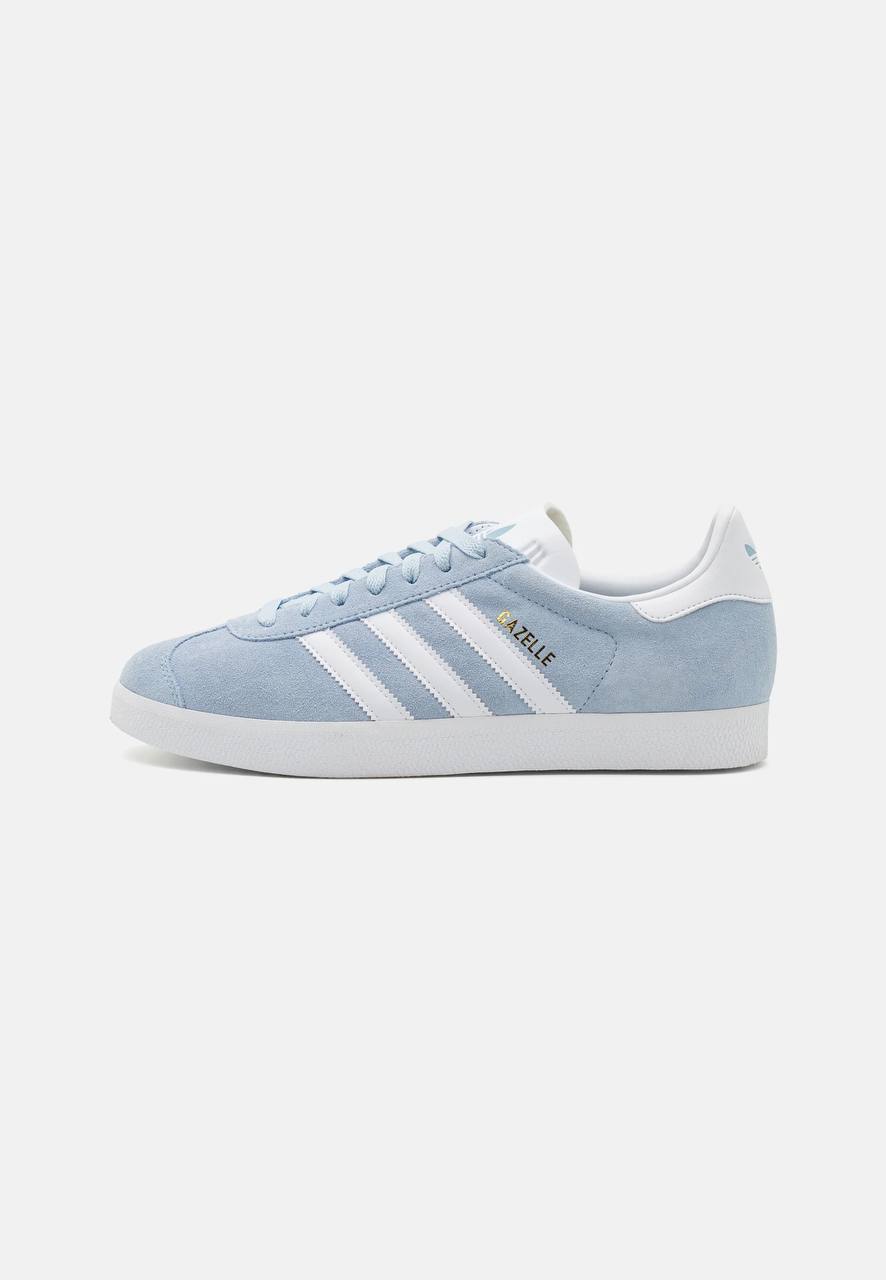 Sneaker Gazel