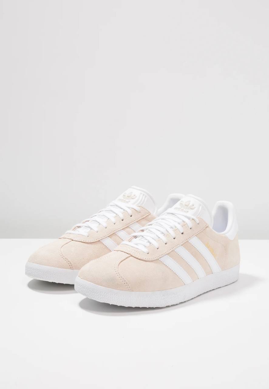 Sneaker Gazel