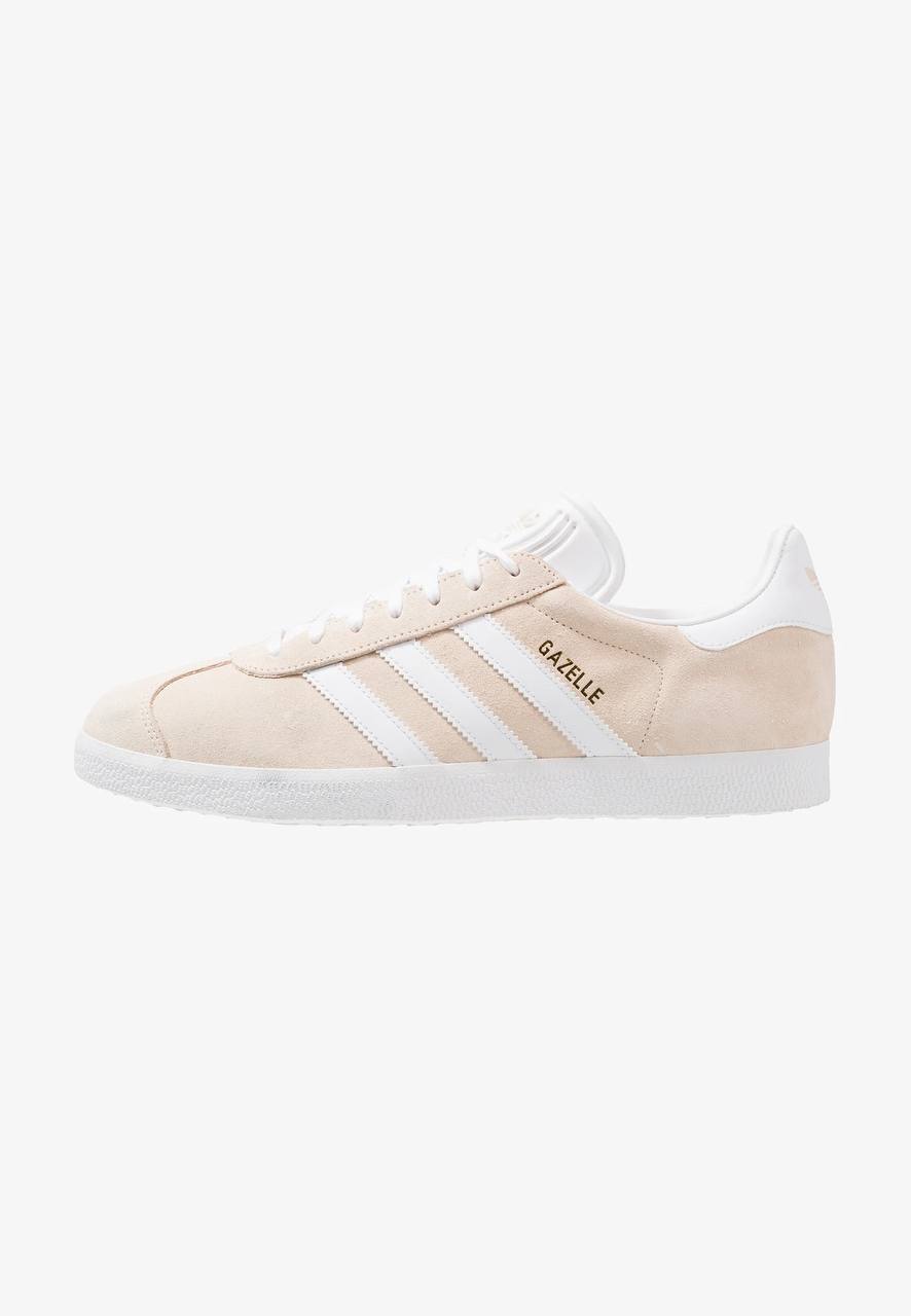 Sneaker Gazel