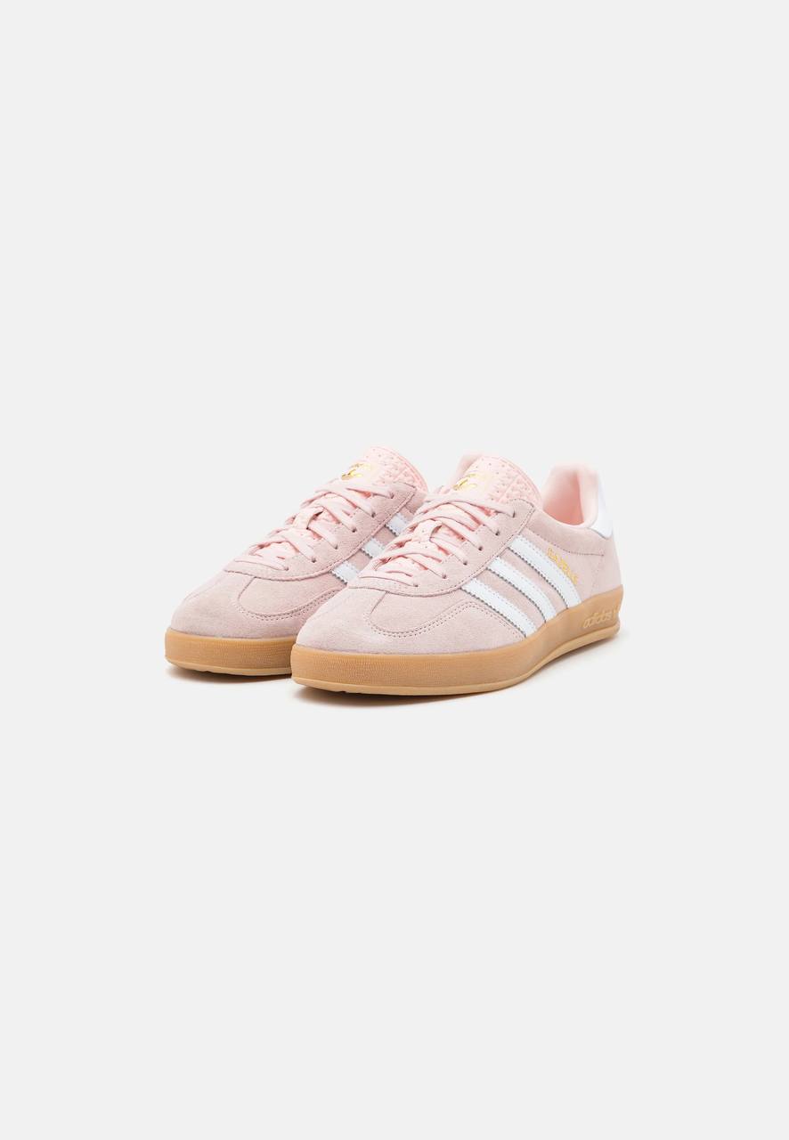 Sneaker Gazel