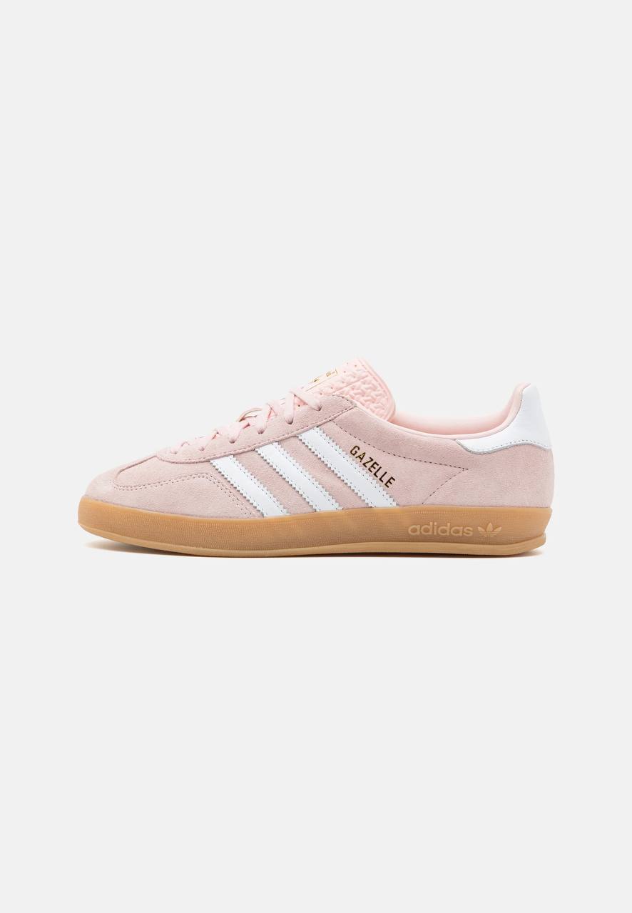 Sneaker Gazel