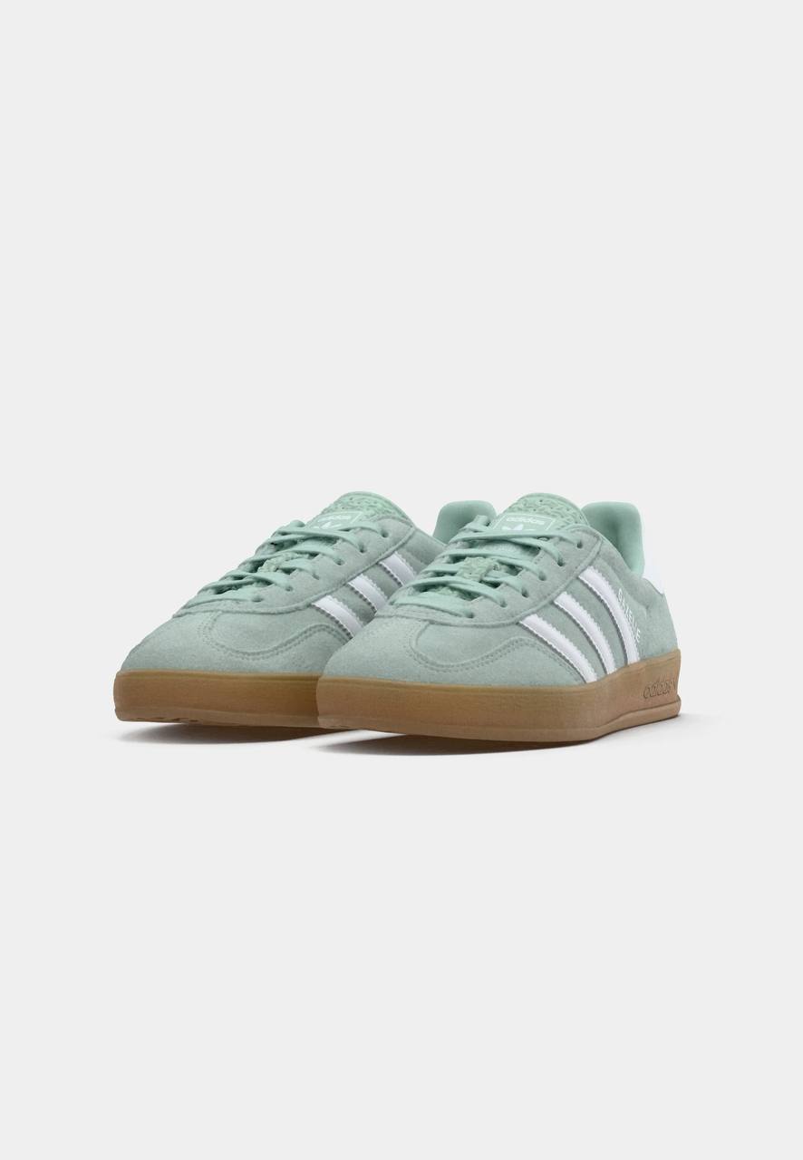 Sneaker Gazel