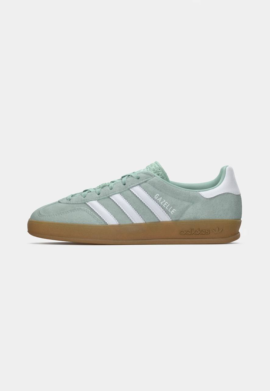 Sneaker Gazel
