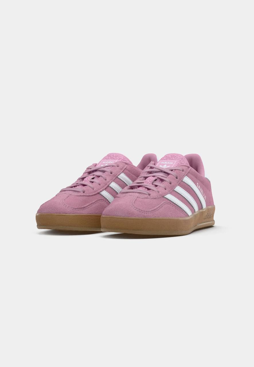Sneaker Gazel