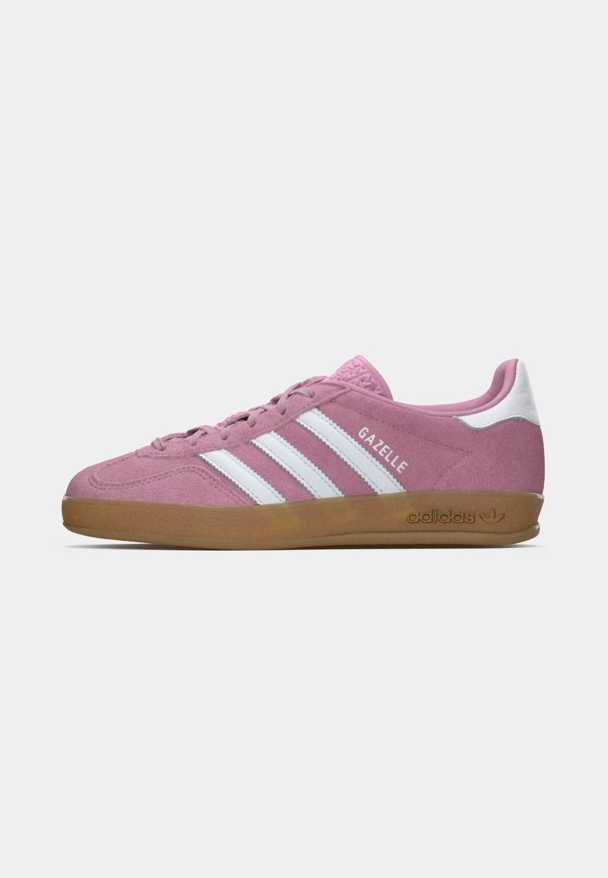 Sneaker Gazel