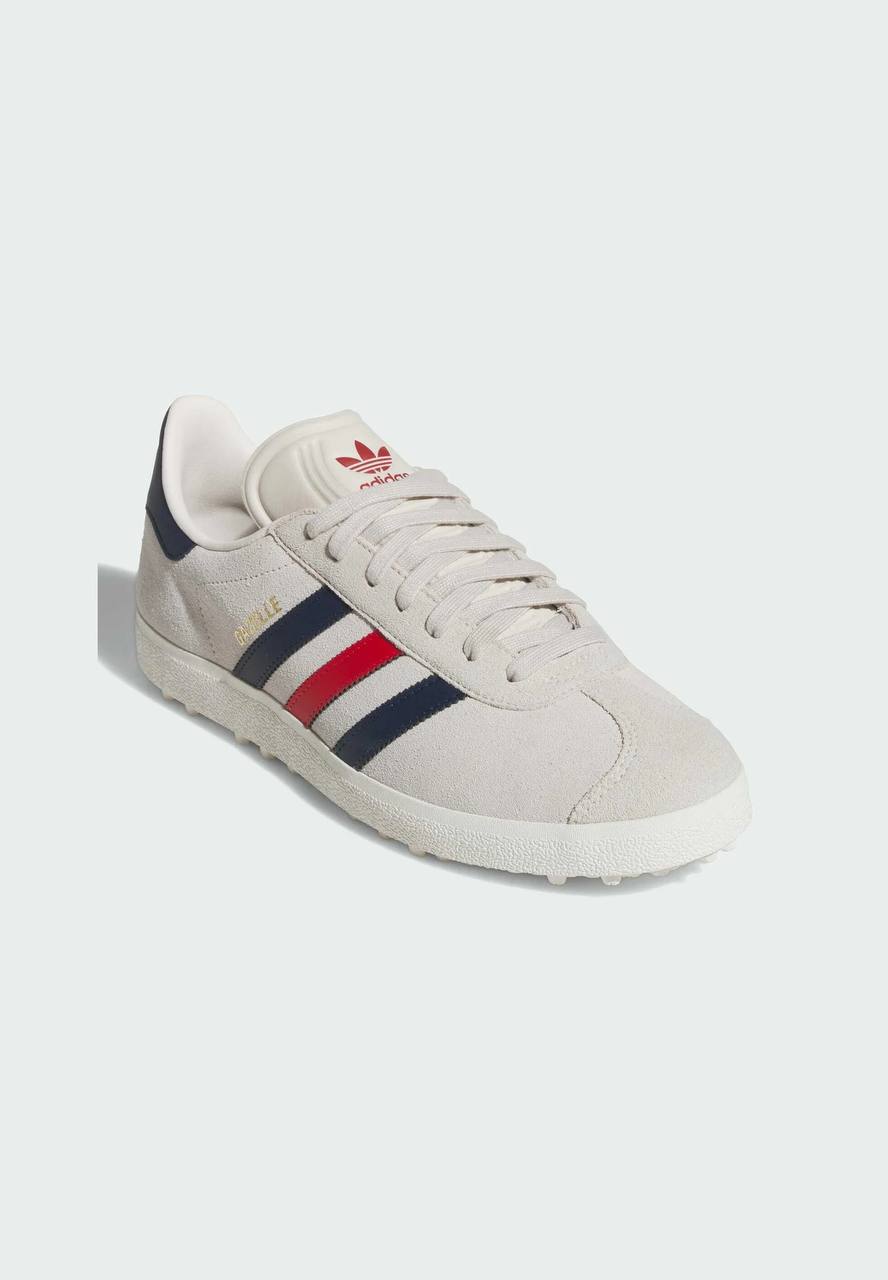 Sneaker Gazel