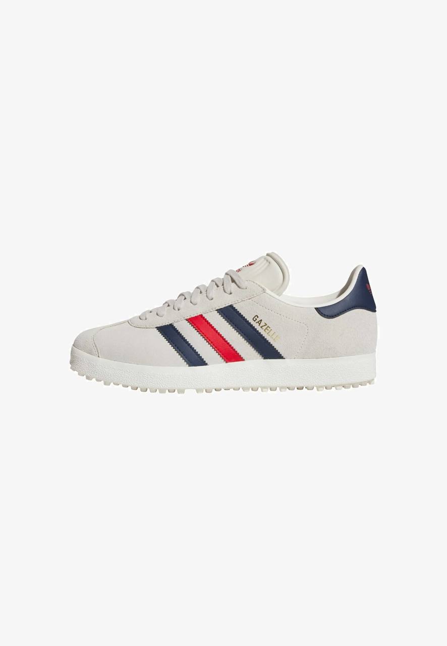 Sneaker Gazel