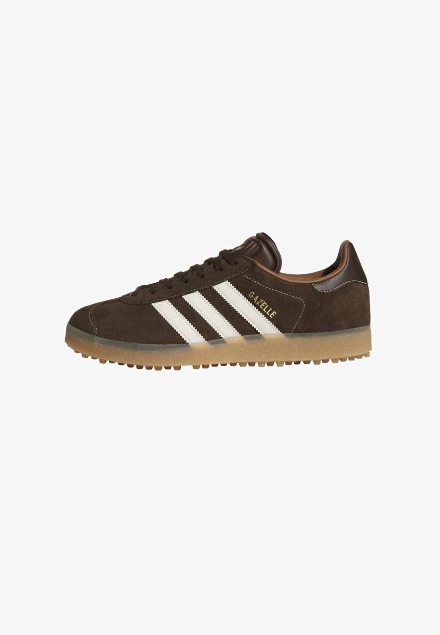Sneaker Gazel