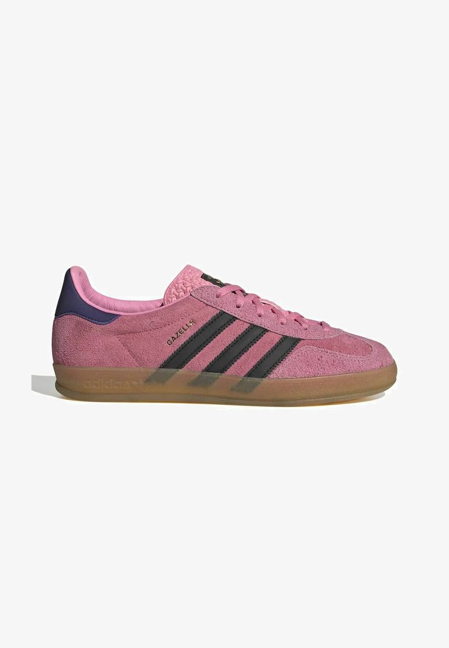 Sneaker Gazel