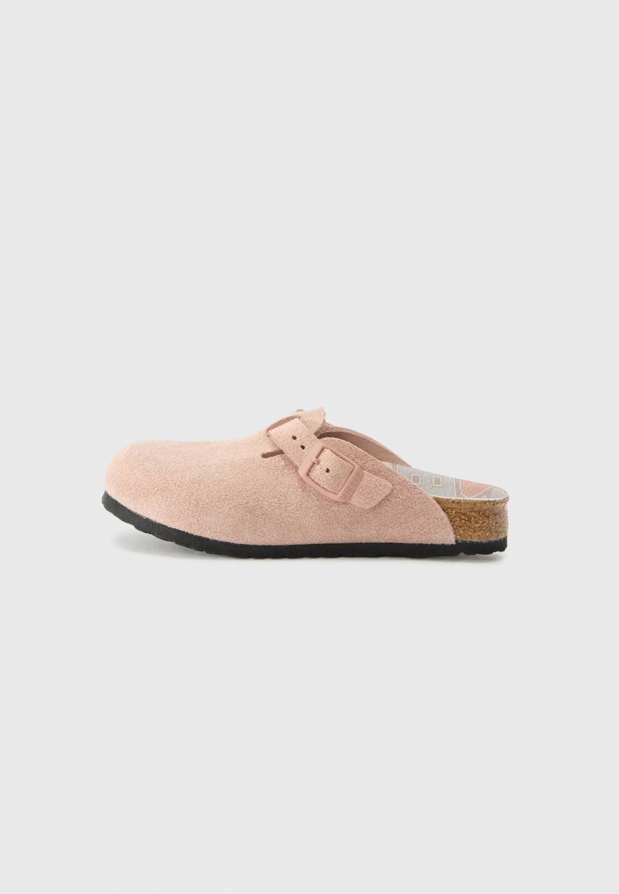 Ciabatta Birken