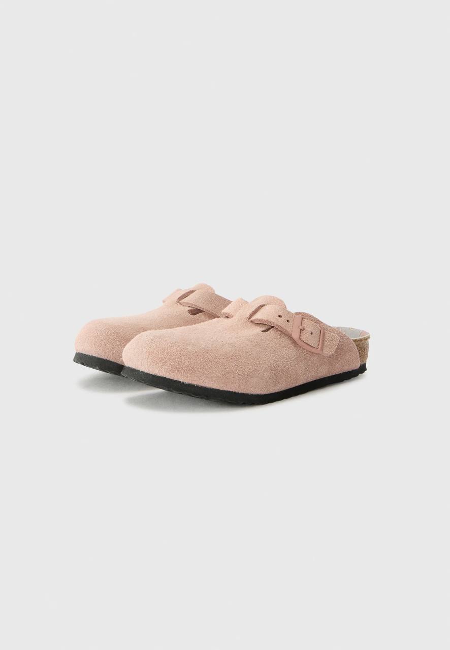 Ciabatta Birken
