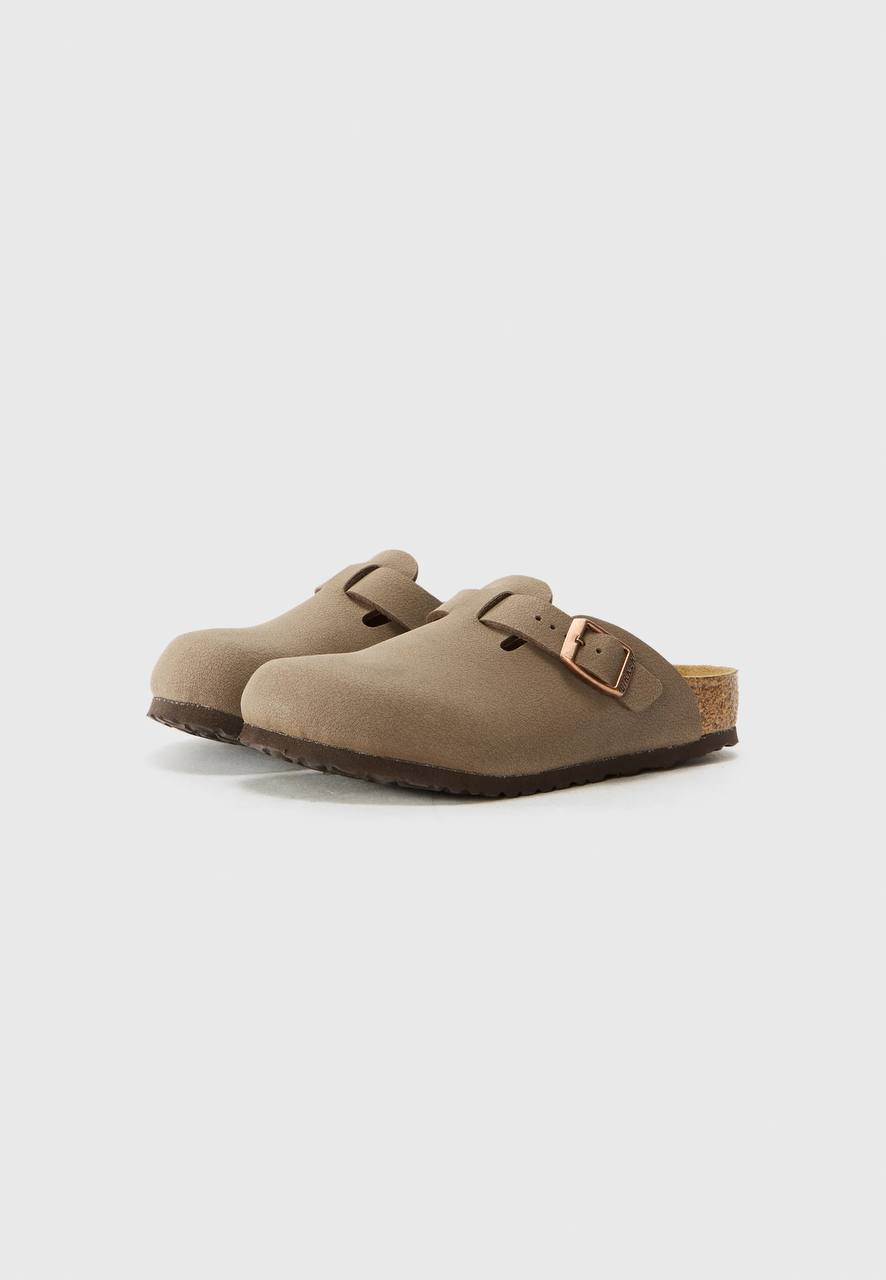 Ciabatta Birken