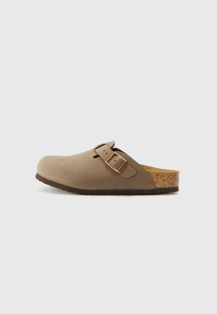 Ciabatta Birken