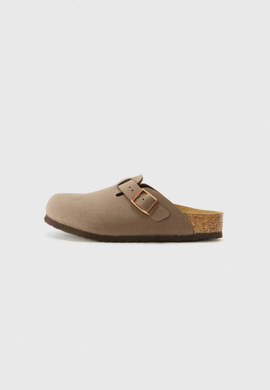 Ciabatta Birken