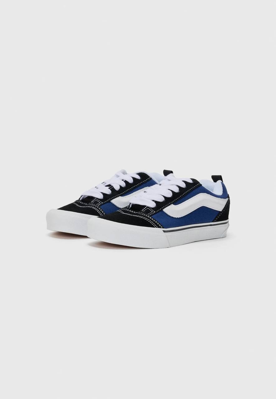 Sneaker Knu Skool