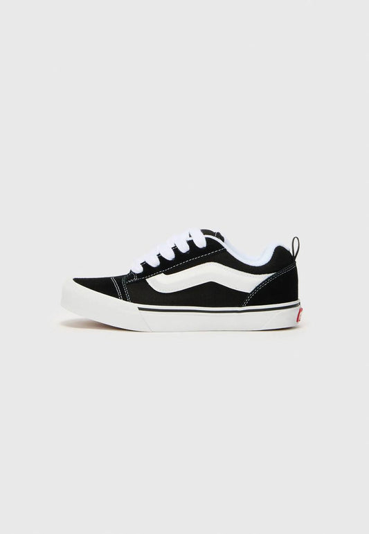 Sneaker Knu Skool