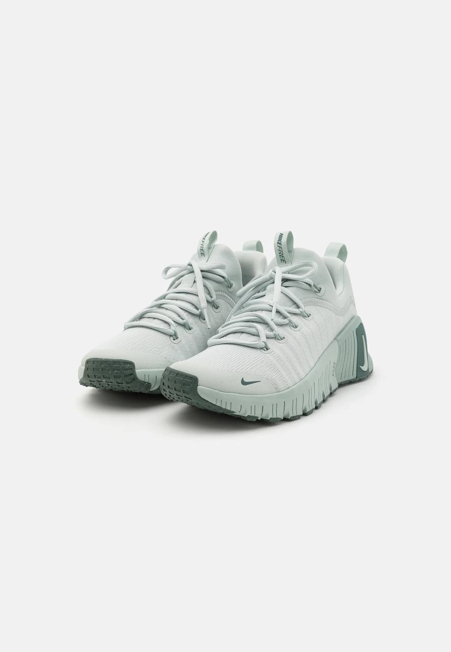 Sneaker Running