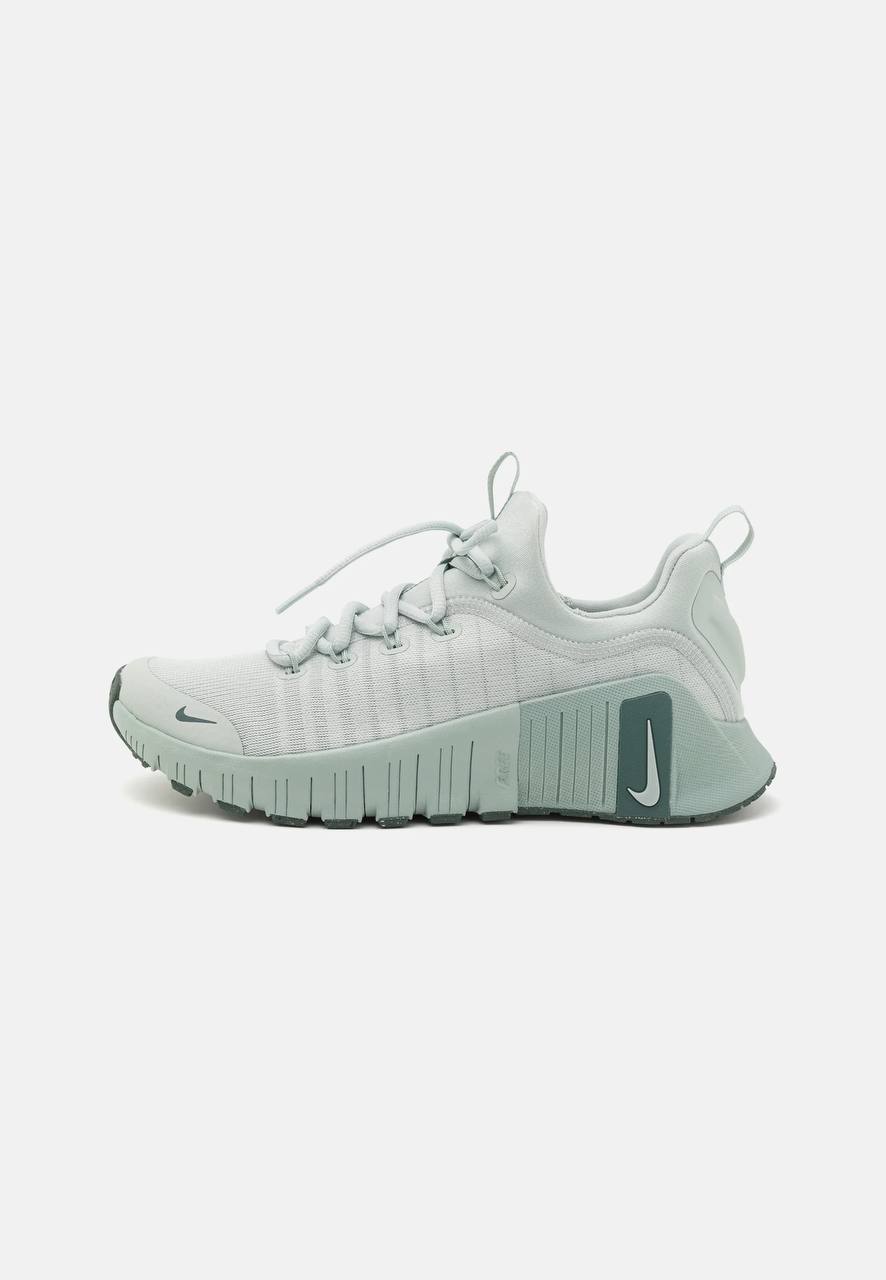 Sneaker Running