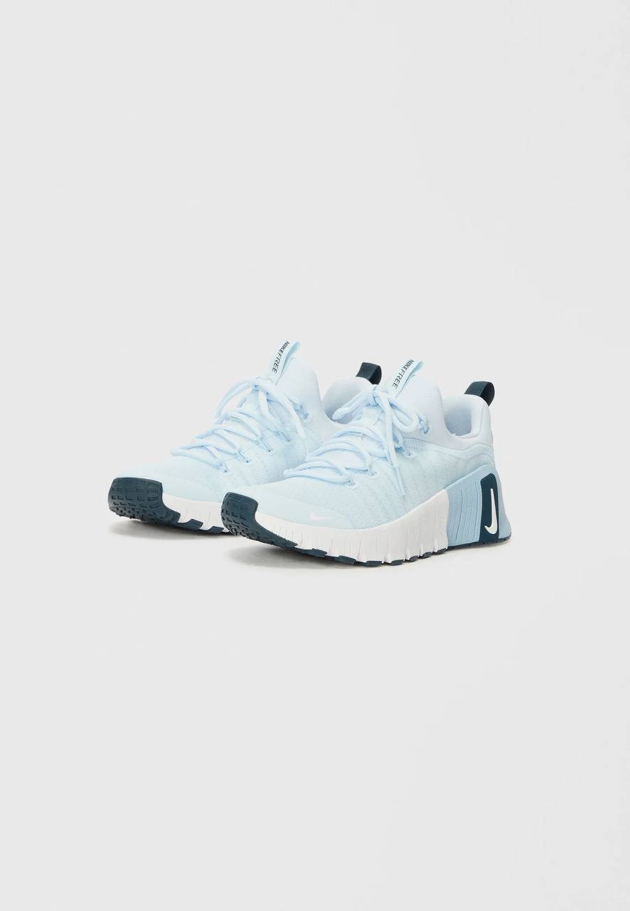 Sneaker Running