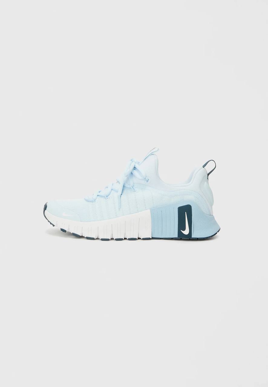 Sneaker Running