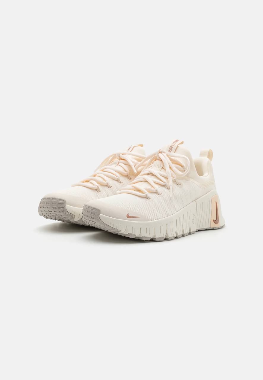 Sneaker Running