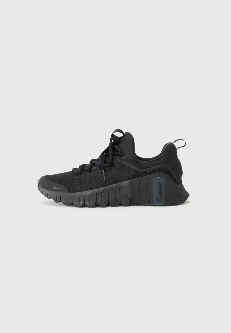 Sneaker Running