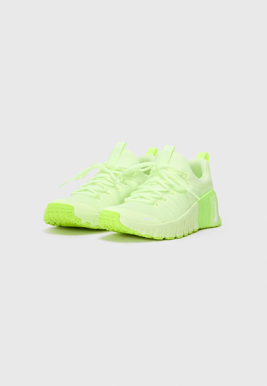 Sneaker Running