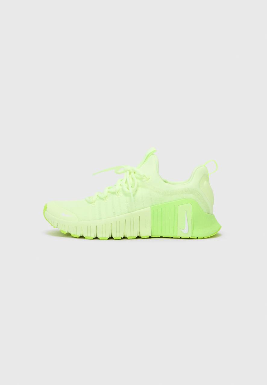 Sneaker Running