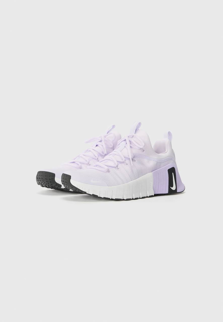 Sneaker Running