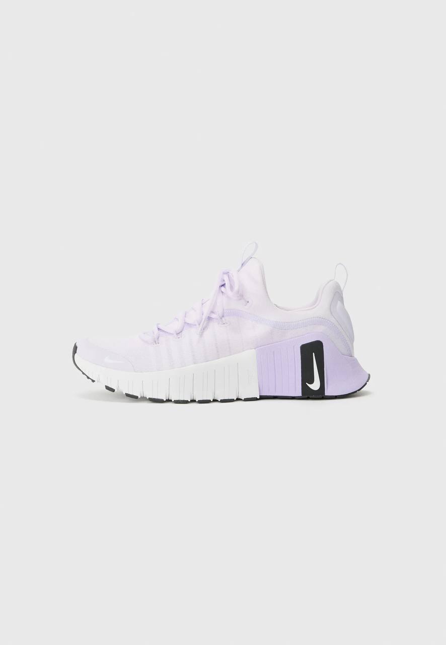 Sneaker Running