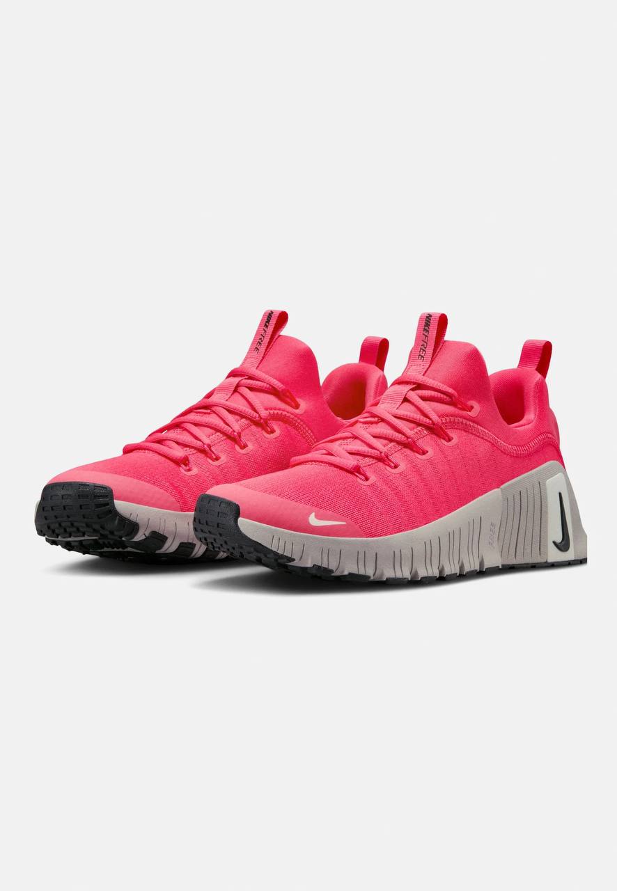 Sneaker Running
