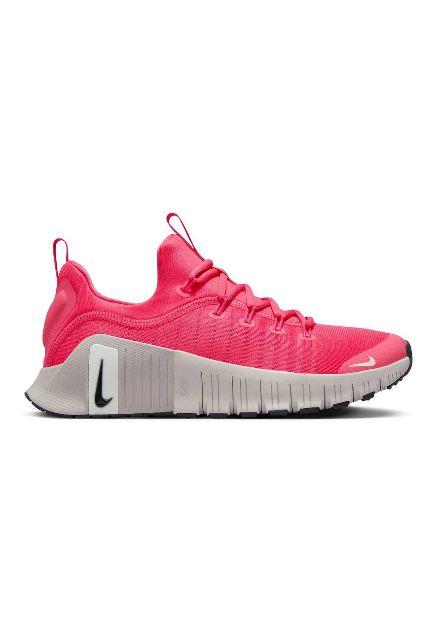 Sneaker Running