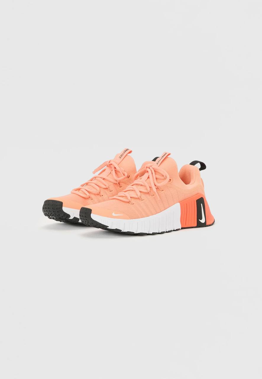 Sneaker Running