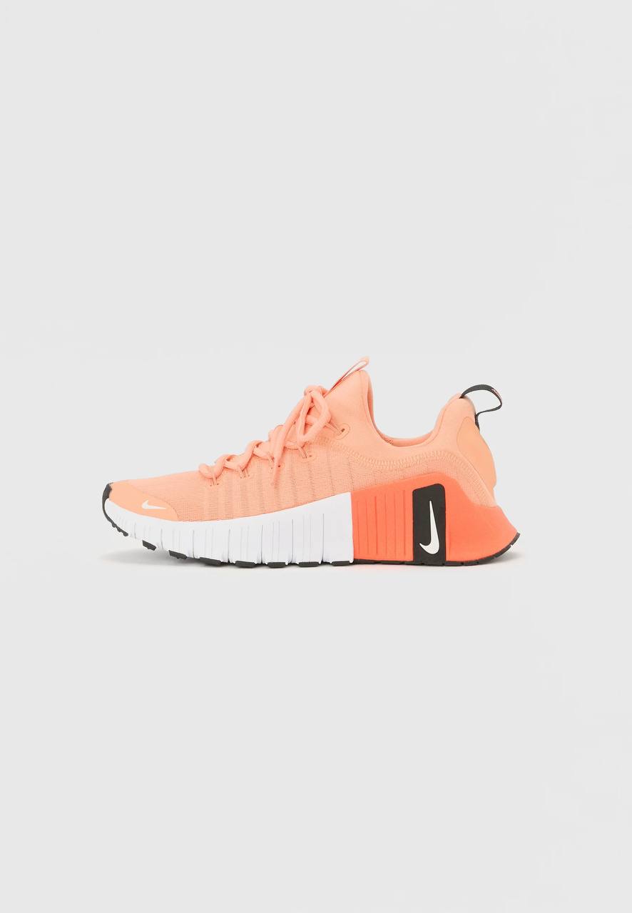 Sneaker Running