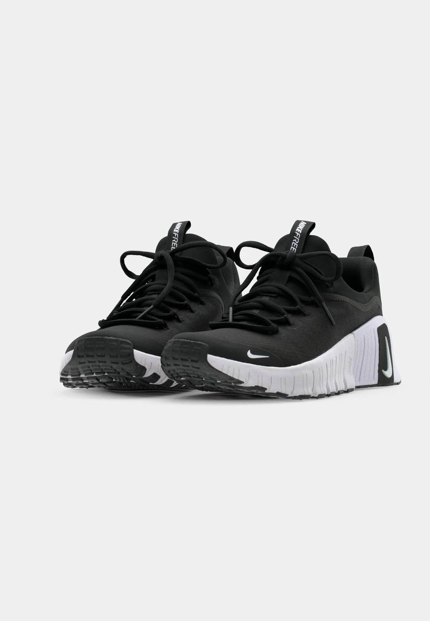 Sneaker Running
