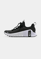 Sneaker Running