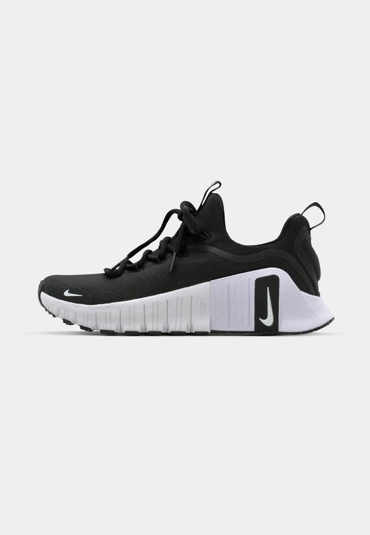Sneaker Running