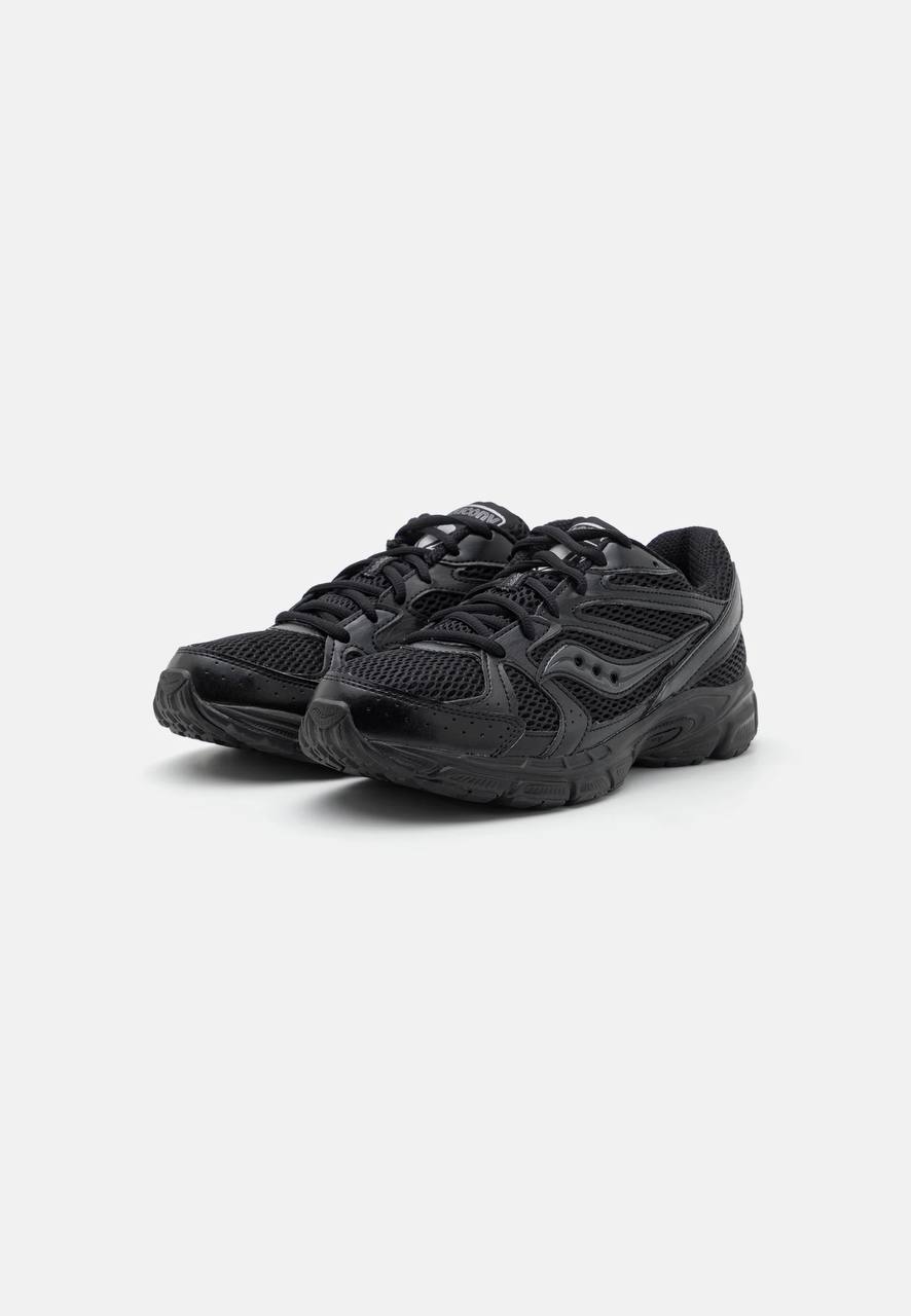 Sneaker Omni 9