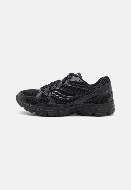 Sneaker Omni 9