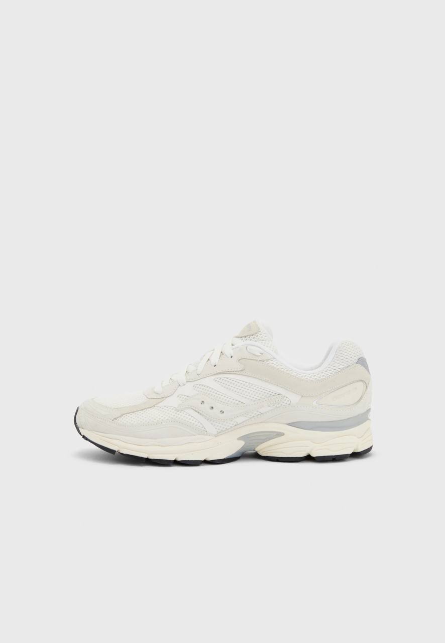 Sneaker Omni 9