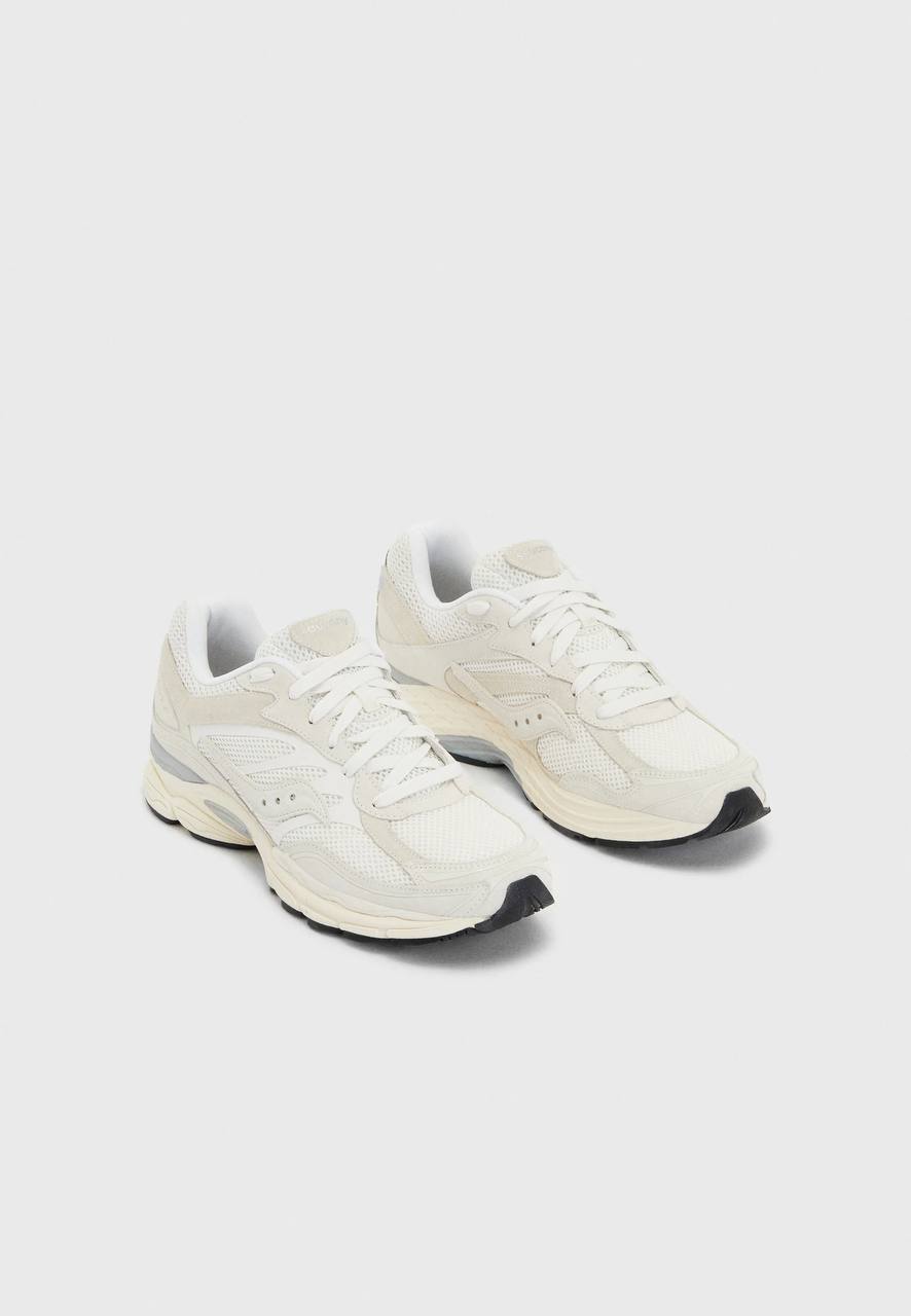 Sneaker Omni 9
