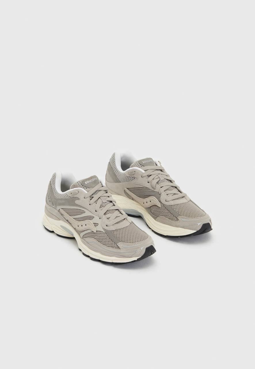 Sneaker Omni 9