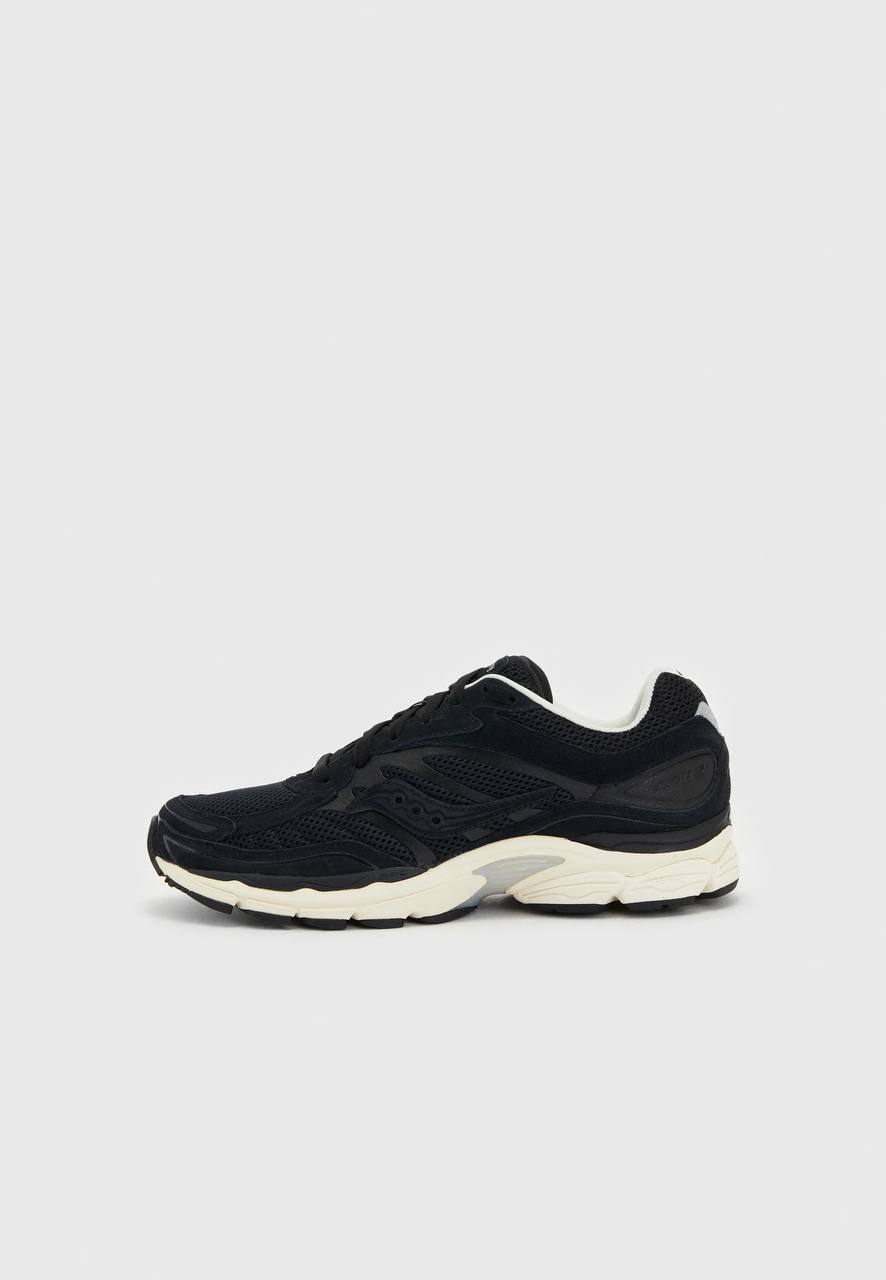 Sneaker Omni 9
